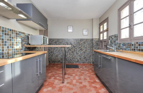 Speracedes Apartment | 80 m² Apartment ∙ 2 bedrooms ∙ 6 guests