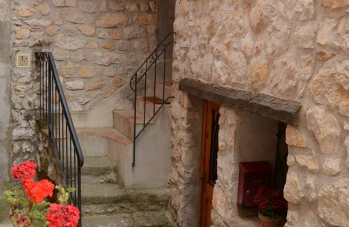 Bendejun Other | 90 m² Accommodation ∙ 3 bedrooms ∙ 5 guests