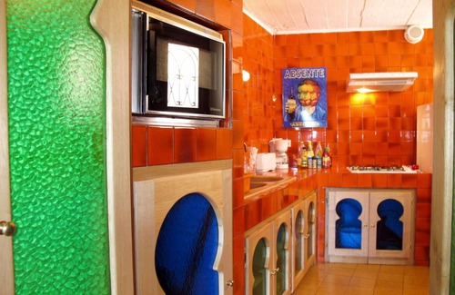 Bendejun House | 90 m² House ∙ 3 bedrooms ∙ 5 guests