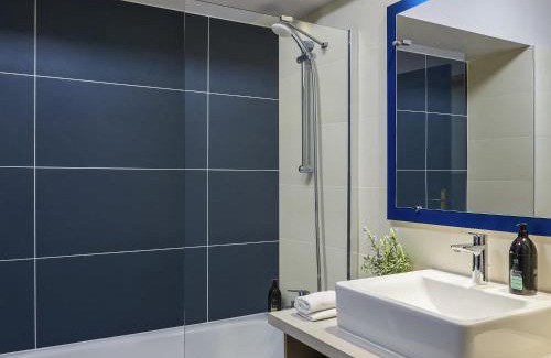 Beausoleil Apartment | Aparthotel Adagio Monaco Palais Joséphine