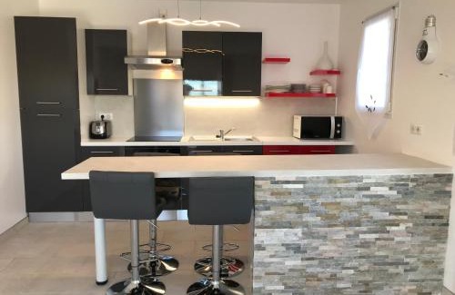 Mougins Bed & Breakfast | "AU HAVRE DE PAIX" 5 étoiles Prestige jacuzzi, hammam, sauna, PISCINE chauffée Mougins Cannes Grasse