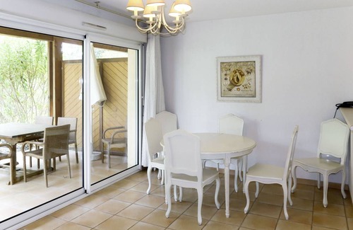 Montauroux House | House ∙ 2 bedrooms ∙ 6 guests