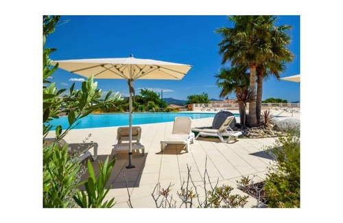 La Rouviere House | House ∙ 3 bedrooms ∙ 6 guests