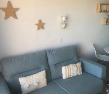 Les Restanques Apartment | Les Appartements aux Restanques du Golfe de St Tropez - maeva Home - Appartement climatisé 2 pièces 2/4 personnes, vue mer, facile d'accès - Sélection - super Home MAE-9371