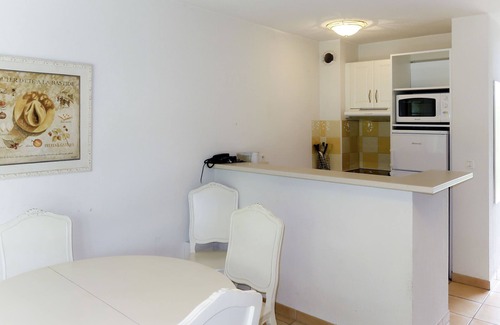 Montauroux House | Les Bastides des Chaumettes by Interhome