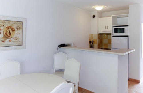 Montauroux House | Les Bastides des Chaumettes by Interhome