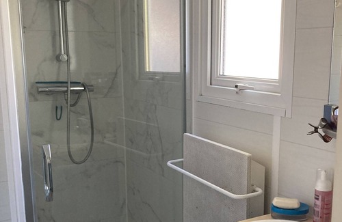 Ramatuelle House | mobile home - Saint tropez