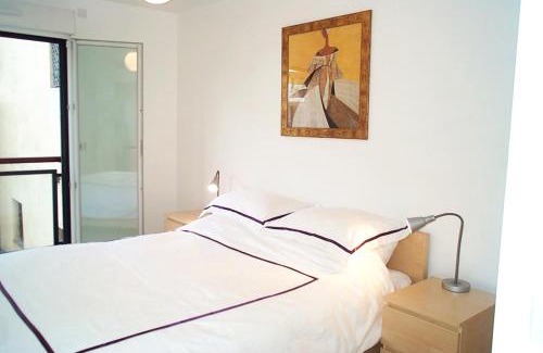 Jean-Medecin Apartment | PALAIS LIBERTE