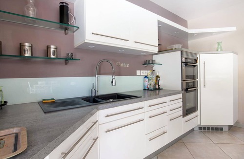 Montauroux House | Pet friendly home in Montauroux