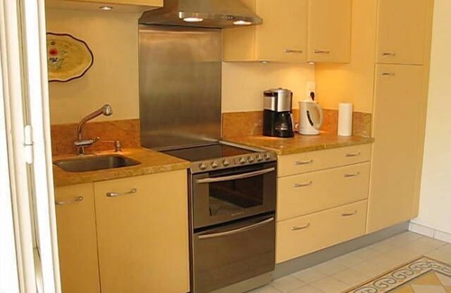 Villefranche-sur-Mer Apartment | Villefranche/Mer Old Town; SuperbTerrace Central 5min shops/bus,10min sandybeach