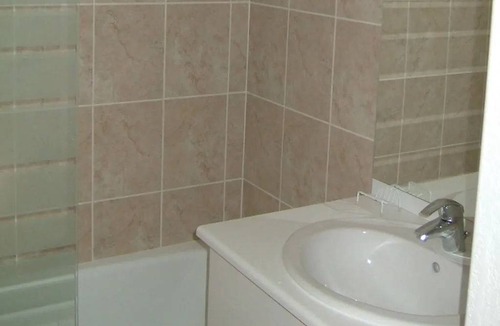 Montauroux House | 1 Bedroom Holiday House