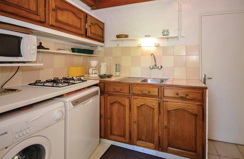 Crillon-le-Brave House | 1 bedroom stunning home in Crillon Le Brave