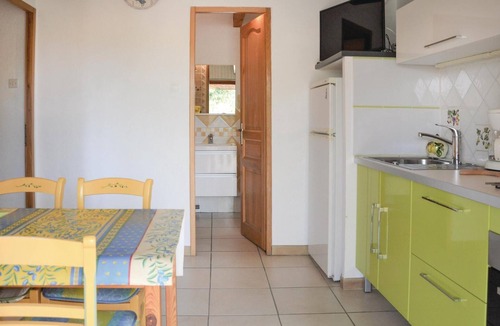 Gordes House | 2 bedroom beautiful home in Gordes
