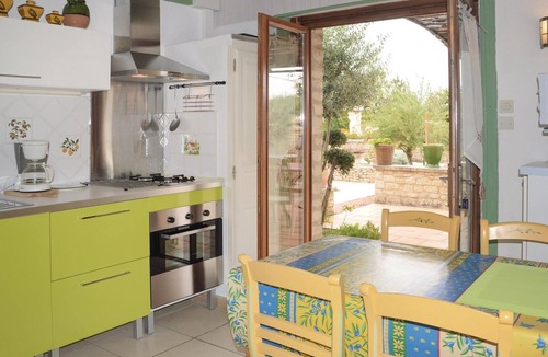Gordes House | 2 bedroom beautiful home in Gordes