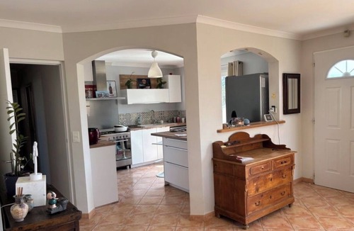 Gigondas Villa | 2 bedroom villa with pool in Gigondas, pets welcome
