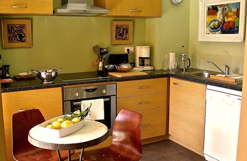 Cimiez Apartment | 2-room apartment. Nice city center. Terrace /air conditioning. Calm.