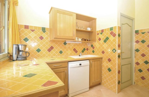 Speracedes House | 200 m² House ∙ 3 bedrooms ∙ 7 guests