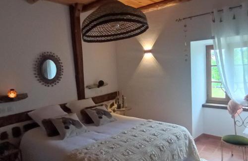 Le Brignon House | 21lemonde