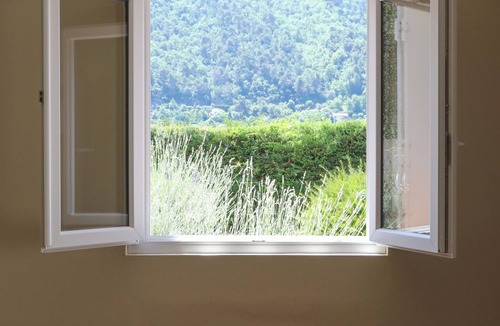 Saint-Blaise House | 220-square-meter villa with a private pool