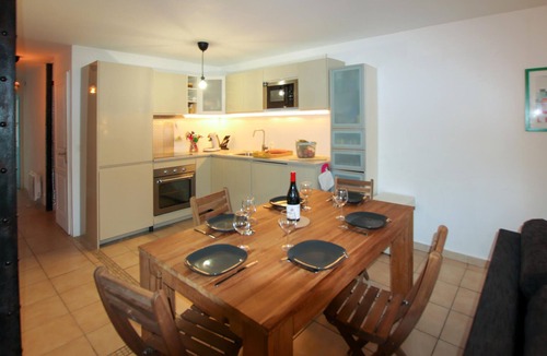 Sollies Pont House | 3 bedroom gorgeous home in Sollies Pont
