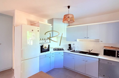 Vagnas House | 3-bedroom house, garden, private pool. South Ardèche, near Barjac,