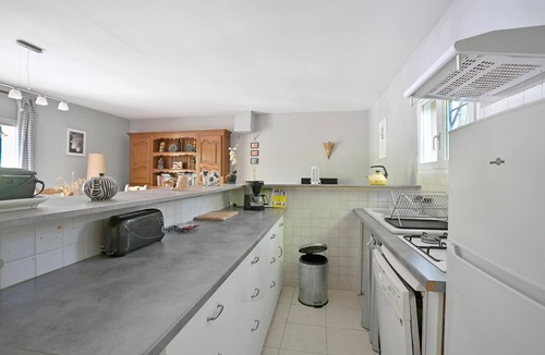 Mazan House | 3 bedroom nice home in Mazan