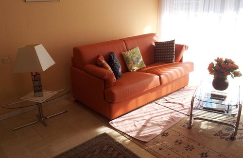 La Napoule Apartment | 380 Avenue du Riou