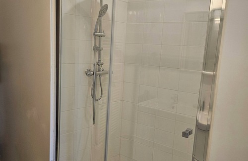 Saint-Cannat Apartment | 54m² cocooning apartment in the center of St Cannat