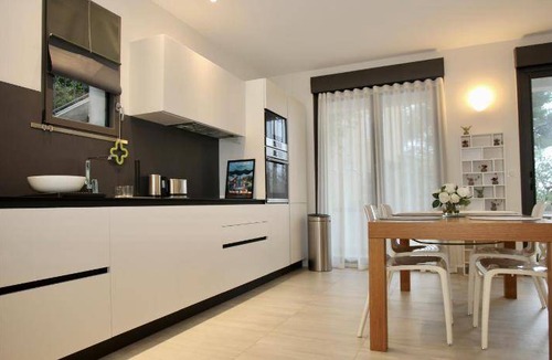 Eze House | 68 m² House ∙ 1 bedroom ∙ 3 guests