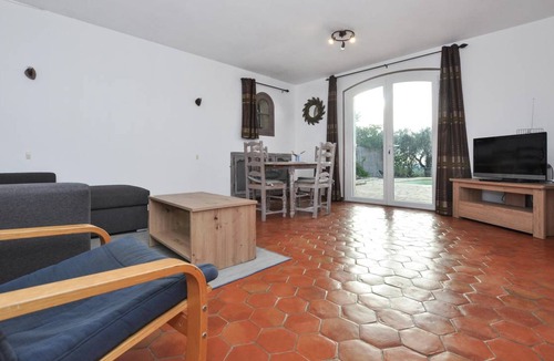 Speracedes Apartment | 80 m² Apartment ∙ 2 bedrooms ∙ 6 guests
