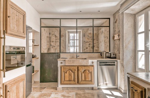 Valbonne Apartment | 85 m² Apartment ∙ 2 bedrooms ∙ 5 guests