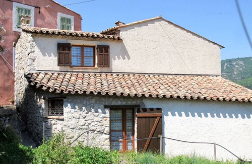 Bendejun Other | 90 m² Accommodation ∙ 3 bedrooms ∙ 5 guests