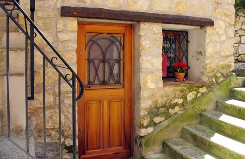 Bendejun Other | 90 m² Accommodation ∙ 3 bedrooms ∙ 5 guests