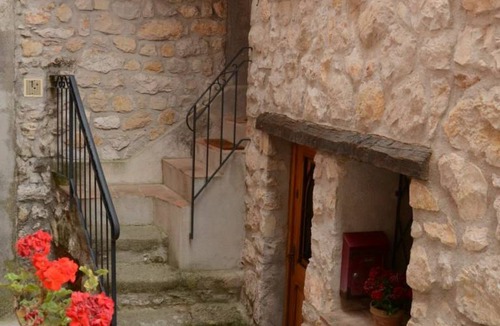 Bendejun Other | 90 m² Accommodation ∙ 3 bedrooms ∙ 5 guests