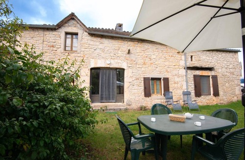 La Malene House | 90 m² Gîte ∙ 2 bedrooms ∙ 5 guests