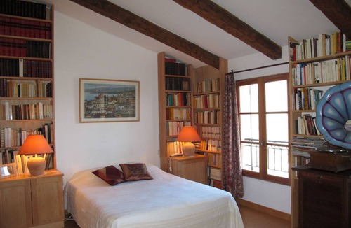 Bendejun House | 90 m² House ∙ 3 bedrooms ∙ 5 guests