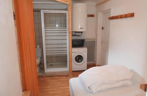Vallouise Apartment | A découvrir joli petit Appart au coeur du village