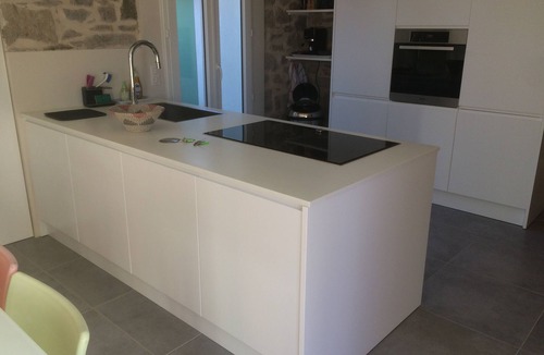 Mandelieu-la-Napoule Beach House | A lovely townhouse, less than 2 min from beaches