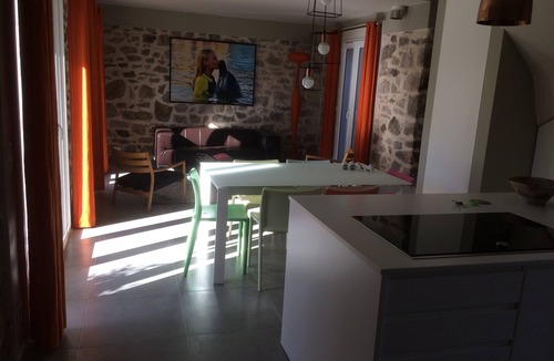 Mandelieu-la-Napoule Beach House | A lovely townhouse, less than 2 min from beaches