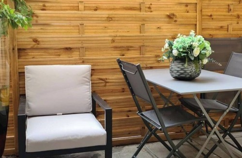 California - Pezou House | A typical Cannes townhouse, 450 meters from the Croisette