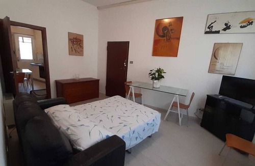 Comacchio House | Accogliente