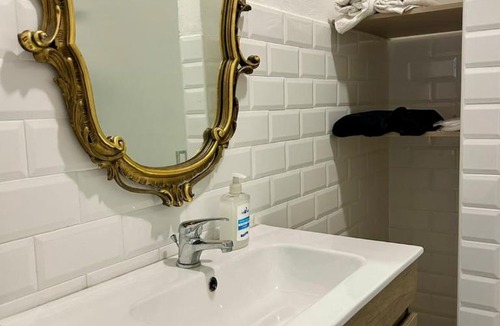 Caorso Bed & Breakfast | Affittacamere B&B Caorso