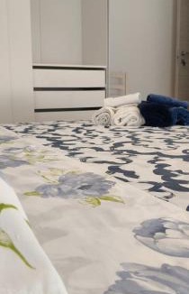 Osimo House | Affittacamere Roberta