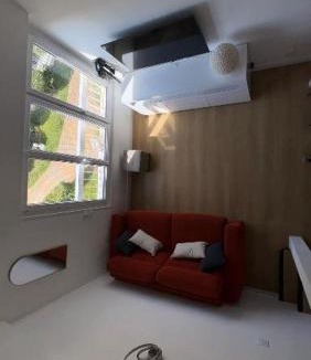 Naturist Village Apartment | Agde
