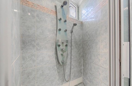 Vernier Apartment | AGENCIA PRO - LARGE AND COMFORTABLE APARTMENT 80sqm - LIBERATION