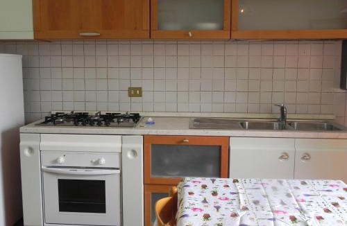 Bibbiena House | Agriturismo Poderi Minori