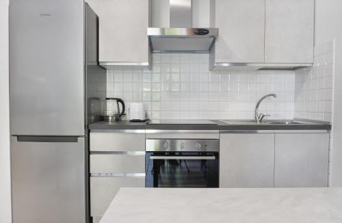 Oderzo Apartment | Al Parco