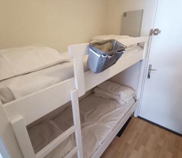 Allos Apartment | Allos studio pour 4 personne centre village à 8min à pieds