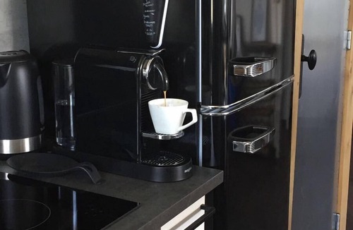 Viel-Alpe Apartment | Alpe d'Huez familly apartment, 6 people, 2 bedrooms, covered car parking