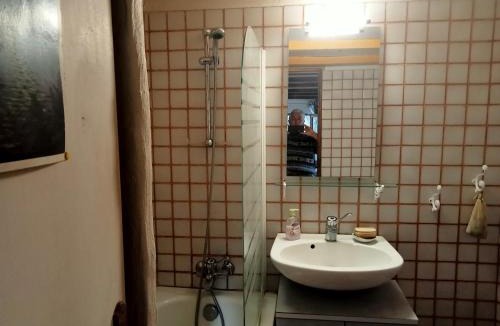 Coursegoules Apartment | AlpesAzur